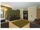10  Ingrid lane, Coomera QLD 4209