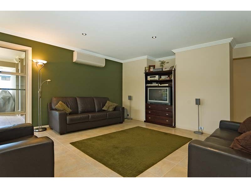 10  Ingrid lane, Coomera QLD 4209