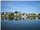 Lot 396 Westward Way, Coomera QLD 4209