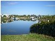 Lot 396 Westward Way, Coomera QLD 4209