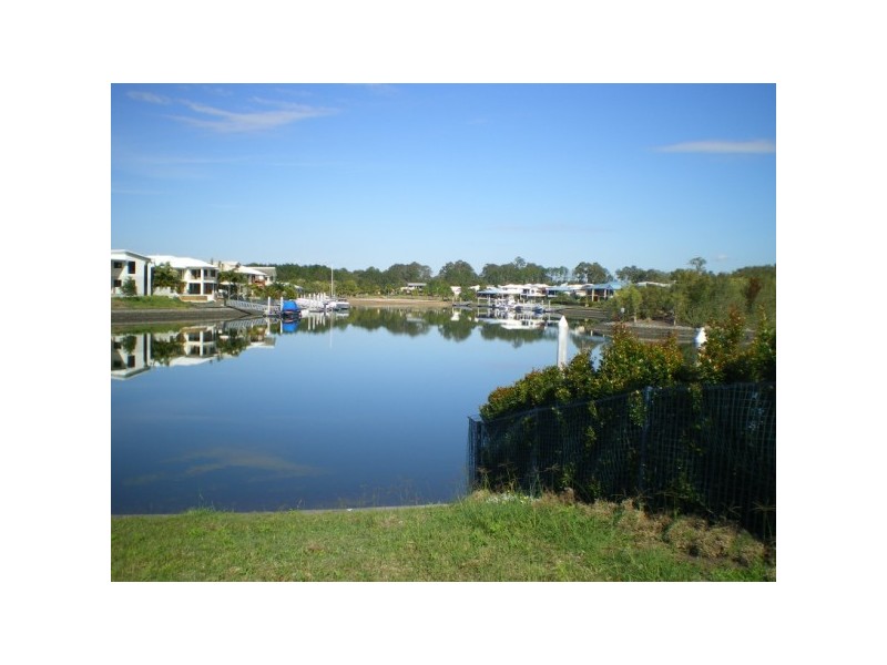 Lot 396 Westward Way, Coomera QLD 4209