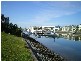Lot 396 Westward Way, Coomera QLD 4209