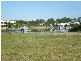 Lot 396 Westward Way, Coomera QLD 4209