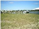 Lot 396 Westward Way, Coomera QLD 4209