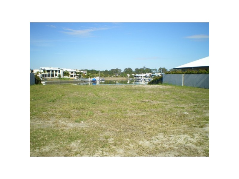 Lot 396 Westward Way, Coomera QLD 4209
