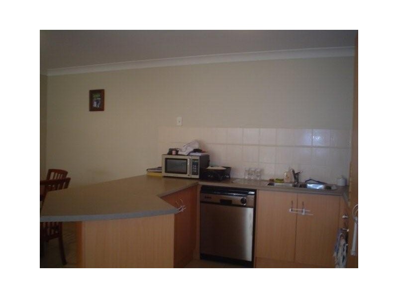 30  Goldcrest Drive, Upper Coomera QLD 4209