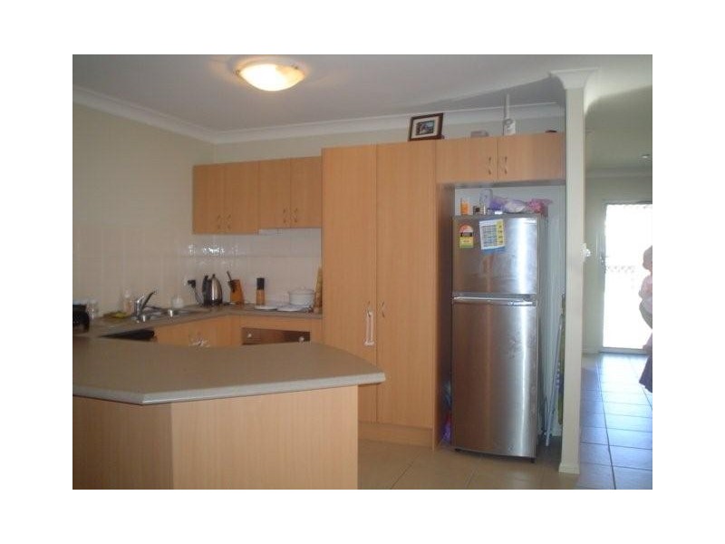 30  Goldcrest Drive, Upper Coomera QLD 4209