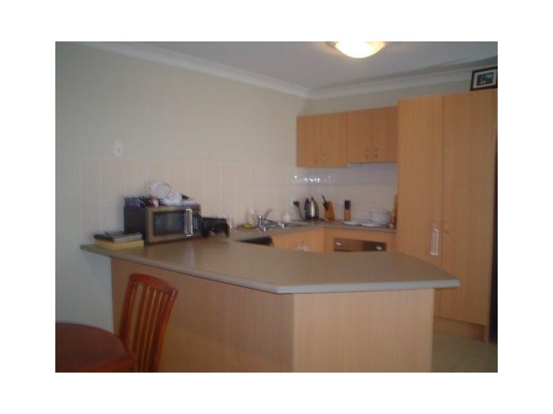 30  Goldcrest Drive, Upper Coomera QLD 4209