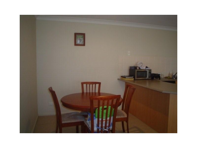 30  Goldcrest Drive, Upper Coomera QLD 4209