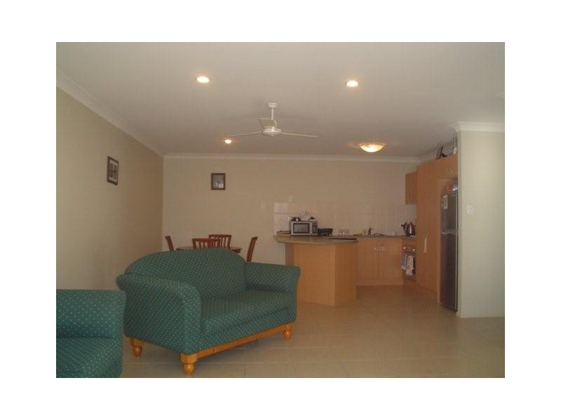 30  Goldcrest Drive, Upper Coomera QLD 4209