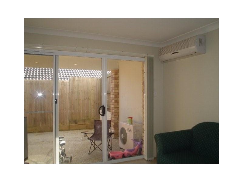 30  Goldcrest Drive, Upper Coomera QLD 4209