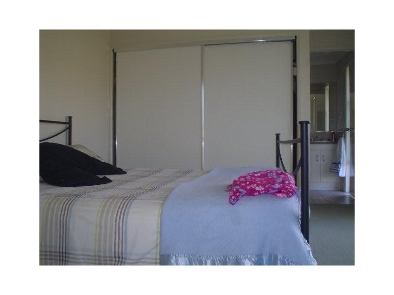 30  Goldcrest Drive, Upper Coomera QLD 4209