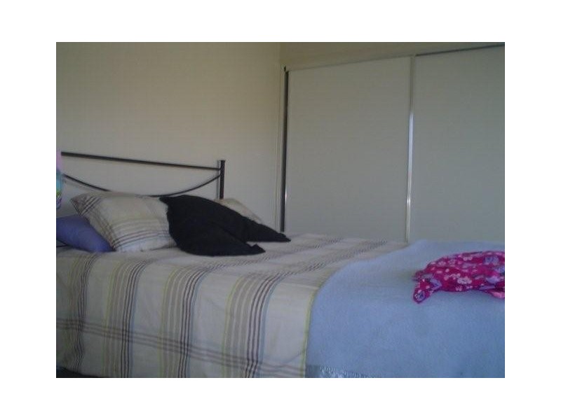 30  Goldcrest Drive, Upper Coomera QLD 4209