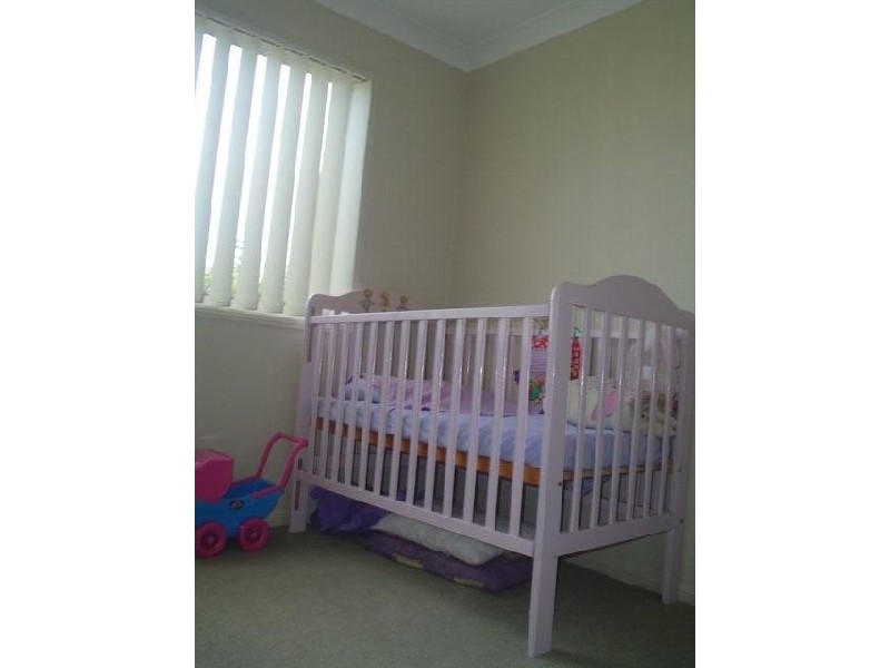 30  Goldcrest Drive, Upper Coomera QLD 4209