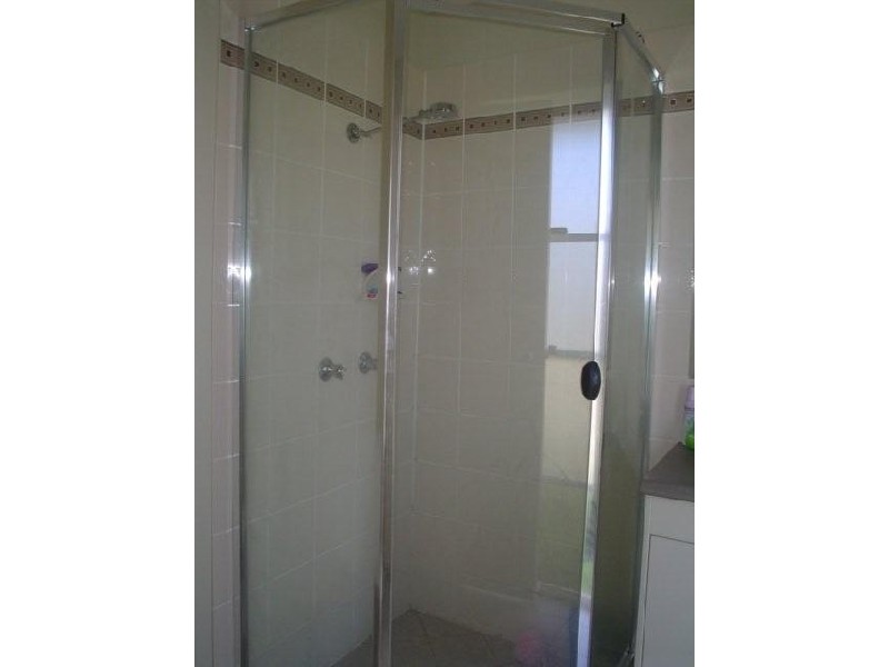 30  Goldcrest Drive, Upper Coomera QLD 4209