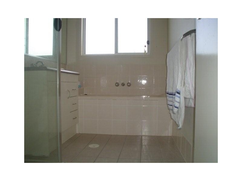 30  Goldcrest Drive, Upper Coomera QLD 4209