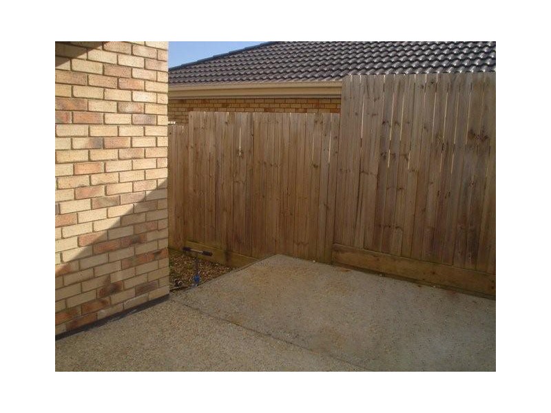 30  Goldcrest Drive, Upper Coomera QLD 4209