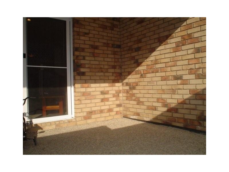 30  Goldcrest Drive, Upper Coomera QLD 4209