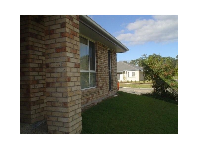 30  Goldcrest Drive, Upper Coomera QLD 4209