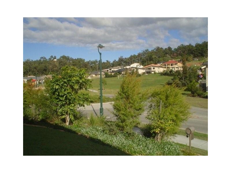 30  Goldcrest Drive, Upper Coomera QLD 4209