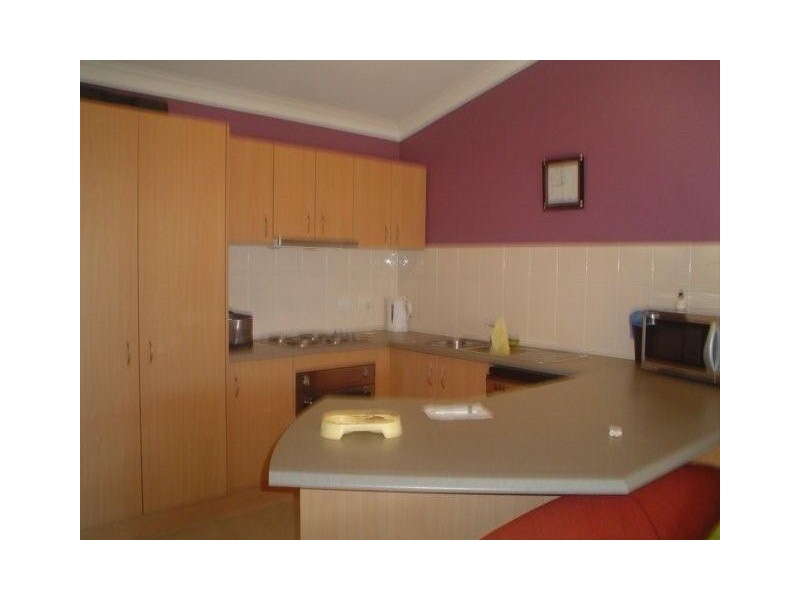 30  Goldcrest Drive, Upper Coomera QLD 4209