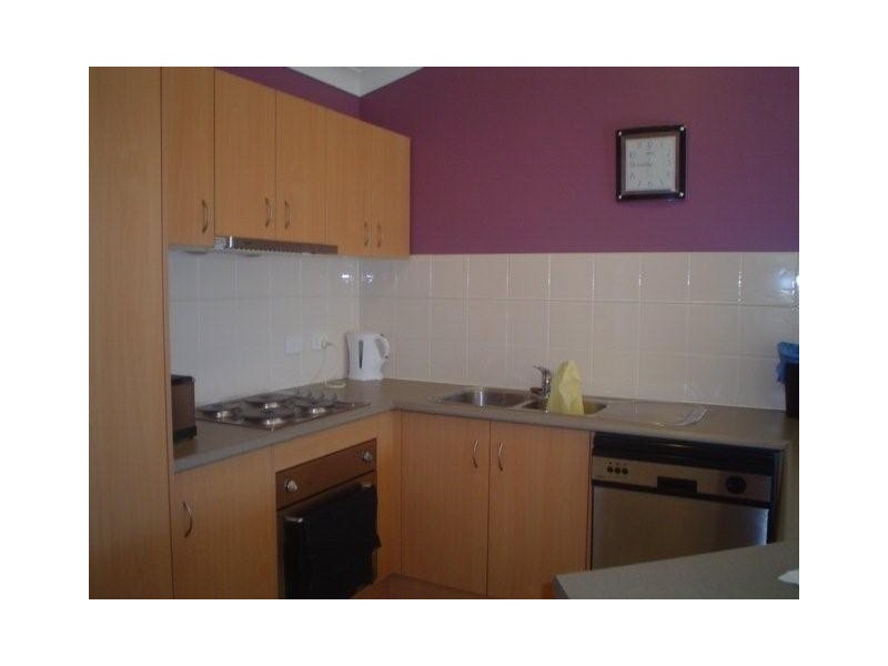 30  Goldcrest Drive, Upper Coomera QLD 4209