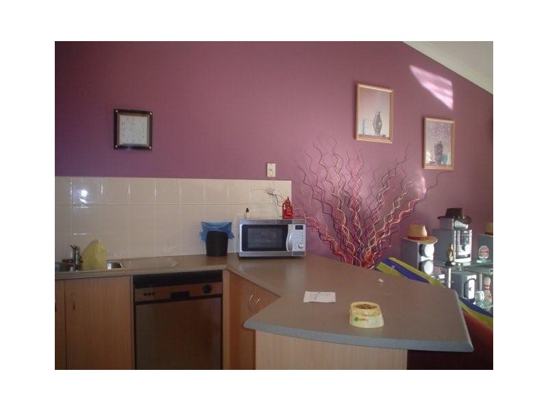 30  Goldcrest Drive, Upper Coomera QLD 4209