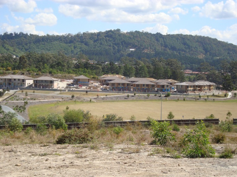 2  SANGSTER CRESENT, Pacific Pines QLD 4211