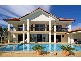 13  Hume Parade, Paradise Point QLD 4216