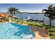 13  Hume Parade, Paradise Point QLD 4216