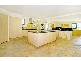 13  Hume Parade, Paradise Point QLD 4216