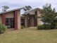 5  Picnic Creek Drive, Coomera QLD 4209