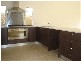 5  Picnic Creek Drive, Coomera QLD 4209
