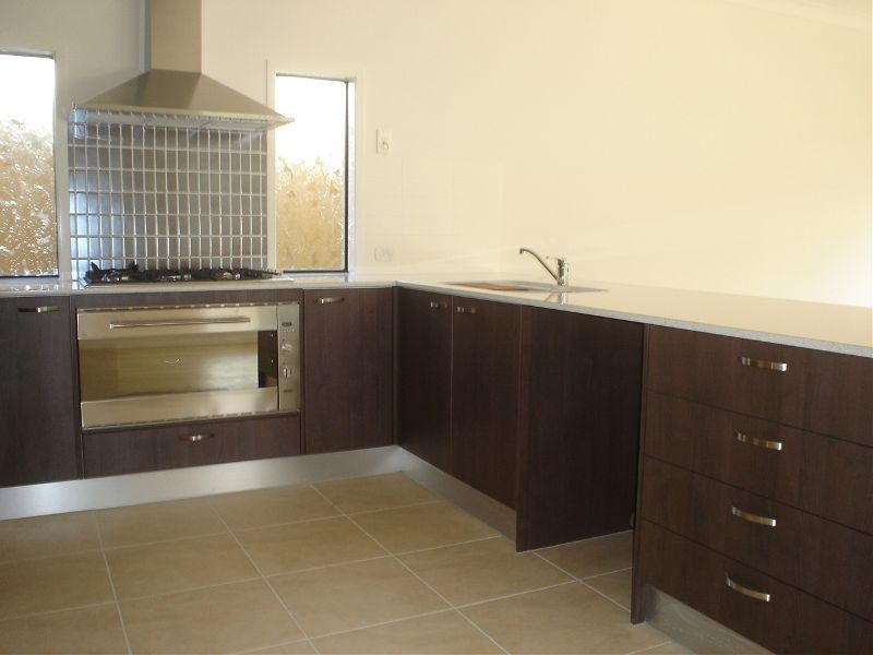 5  Picnic Creek Drive, Coomera QLD 4209
