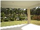 5  Picnic Creek Drive, Coomera QLD 4209