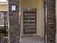 5  Picnic Creek Drive, Coomera QLD 4209