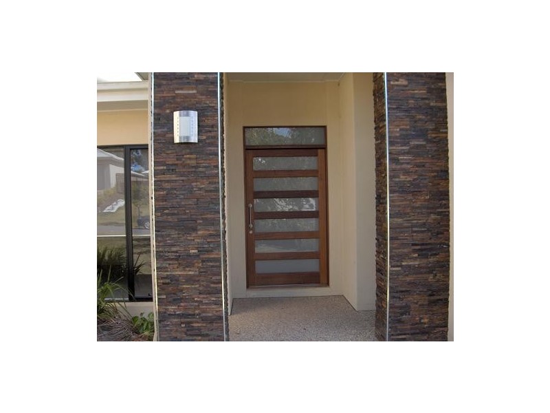 5  Picnic Creek Drive, Coomera QLD 4209
