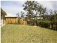 5  Picnic Creek Drive, Coomera QLD 4209