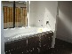 5  Picnic Creek Drive, Coomera QLD 4209