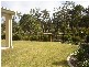 5  Picnic Creek Drive, Coomera QLD 4209