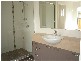5  Picnic Creek Drive, Coomera QLD 4209