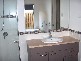 5  Picnic Creek Drive, Coomera QLD 4209