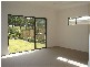 5  Picnic Creek Drive, Coomera QLD 4209