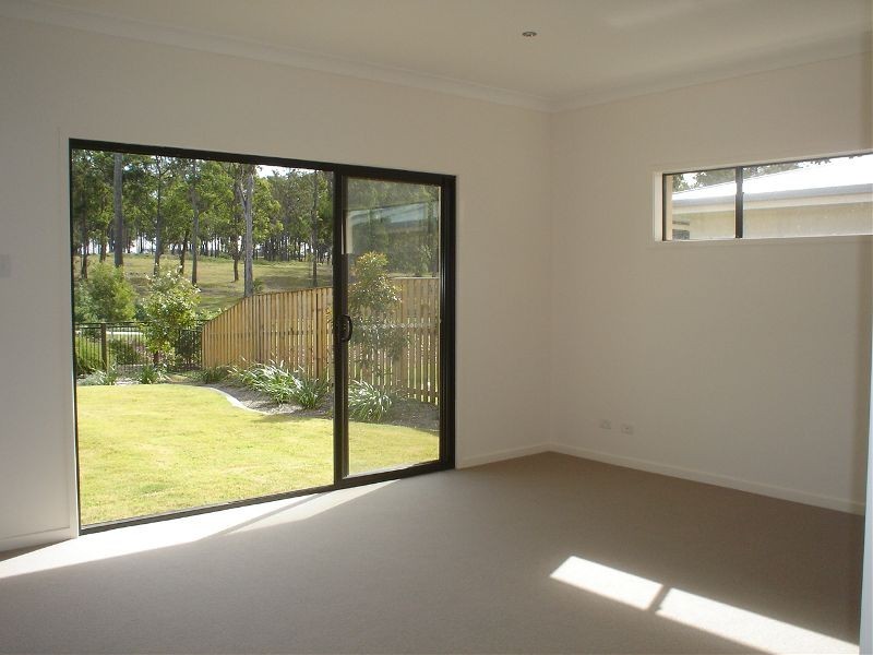 5  Picnic Creek Drive, Coomera QLD 4209