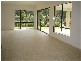 5  Picnic Creek Drive, Coomera QLD 4209
