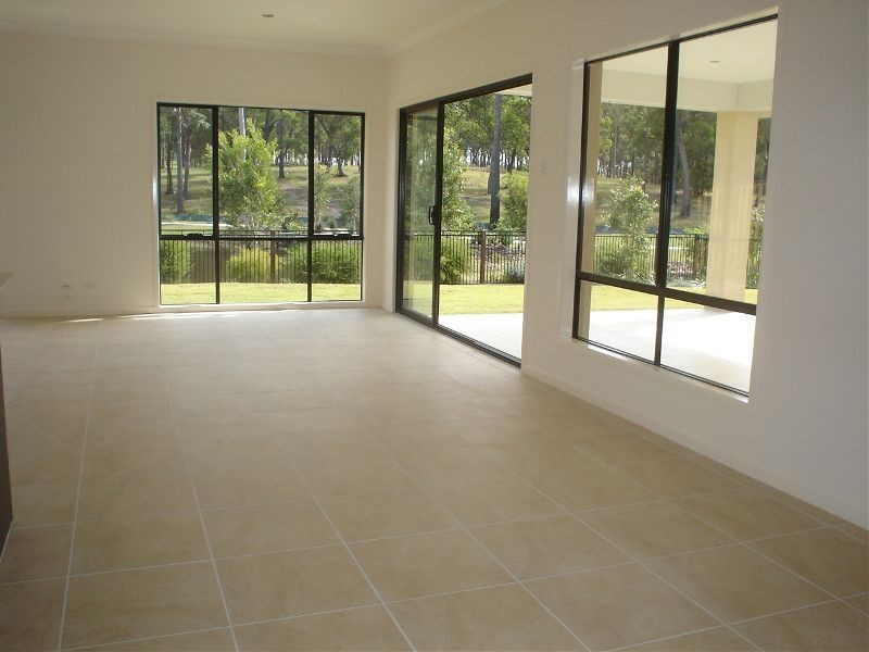 5  Picnic Creek Drive, Coomera QLD 4209