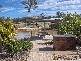 5  Picnic Creek Drive, Coomera QLD 4209
