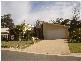 5  Picnic Creek Drive, Coomera QLD 4209