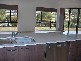 5  Picnic Creek Drive, Coomera QLD 4209