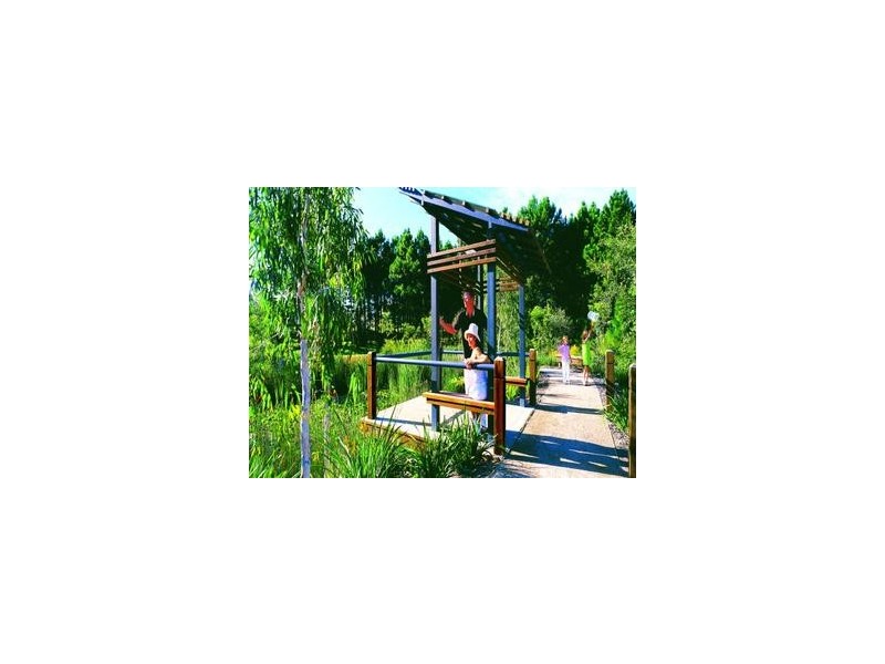 5  Picnic Creek Drive, Coomera QLD 4209